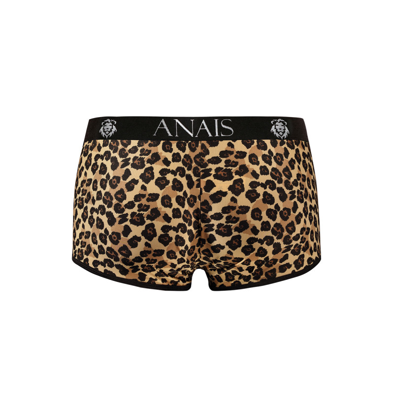 Boxer Mercury - Anaïs for Men